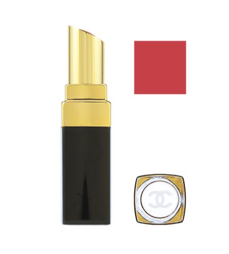 Chanel Rouge Coco Flash rossetto lucido idratante 3 g