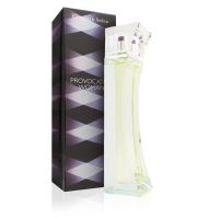 Elizabeth Arden Provocative Woman Eau de Parfum do donna