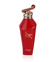 Zimaya Hawwa Red Eau de Parfum do donna 100 ml (1)