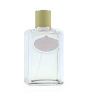 Prada Infusion de Vétiver Eau de Parfum unisex 100  ml (1)