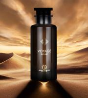 Grandeur Voyage Exclusif Eau de Parfum unisex 100 ml (2)
