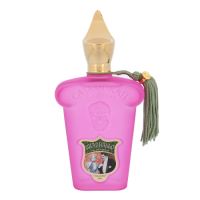 Xerjoff Casamorati Casamorati 1888 Gran Ballo Eau de Parfum do donna 100 ml (1)