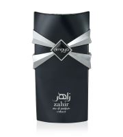 Zimaya Zahir Cobalt Eau de Parfum da uomo 100 ml (1)