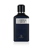 Grandeur Tribal Blue Eau de Parfum da uomo 100 ml (1)