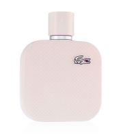 Lacoste L.12.12 Rose Eau de Parfum do donna 100 ml (1)