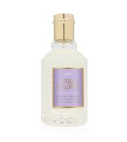 4711 Acqua Colonia Freesia & Musk acqua di Colonia unisex 100 ml (1)