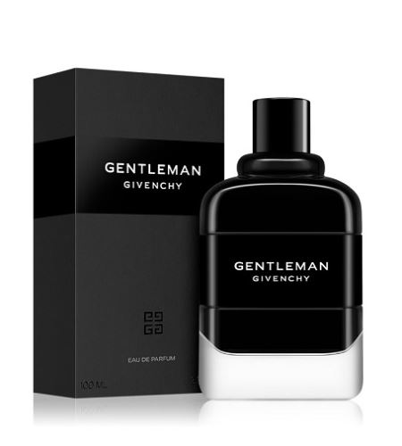 Givenchy Gentleman Eau de Parfum da uomo