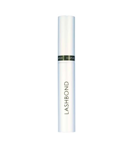 Olaplex Lashbond siero per rinforzare e far crescere le ciglia 4,5 ml