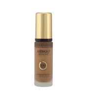 Armaf Beaute Parfaite Fix Liq Foundation fondotinta liquido 27 ml