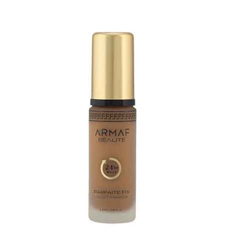 Armaf Beaute Parfaite Fix Liq Foundation fondotinta liquido 27 ml