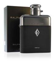 Ralph Lauren Ralph’s Club Profumi da uomo 100 ml