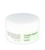 Cosrx Centella Blemish Cream crema lenitiva per pelli problematiche 30 ml