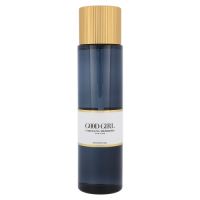 Carolina Herrera Good Girl docciaschiuma do donna 200 ml (1)