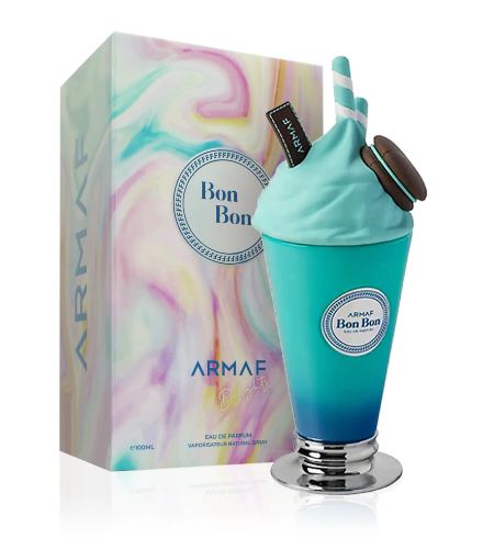 Armaf Bon Bon Eau de Parfum unisex