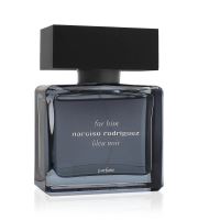 Narciso Rodriguez For Him Bleu Noir profumo da uomo (1)