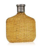 John Varvatos Artisan Eau de Toilett da uomo (1)