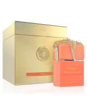 Tiziana Terenzi Poggia estratto profumato unisex 100 ml