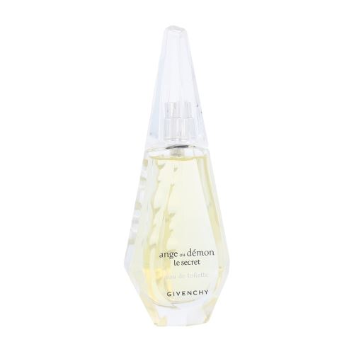 Givenchy Ange Ou Demon Le Secret Eau de Toilett do donna
