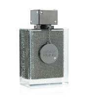 Armaf Club De Nuit Bling Eau de Parfum unisex 75 ml (1)