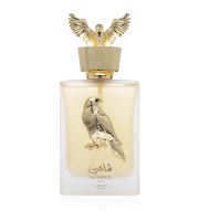 Lattafa Pride Shaheen Gold Eau de Parfum unisex 100 ml (1)
