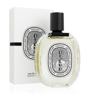 Diptyque Oyédo Eau de Toilett unisex 100 ml