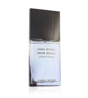 Issey Miyake L'Eau d'Issey Pour Homme Solar Lavender Eau de Toilett da uomo (1)