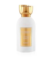 Hamidi Enjezab Eau de Parfum unisex 100 ml (1)