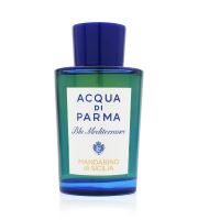 Acqua Di Parma Blu Mediterraneo Mandarino Di Sicilia Eau de Toilett unisex (1)