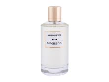 Mancera Amber Fever Eau de Parfum unisex 120 ml