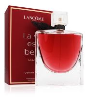 Lancôme La Vie Est Belle Elixir Eau de Parfum da donna