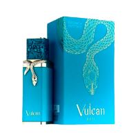 French Avenue Vulcan Feu Eau de Parfum unisex 100 ml