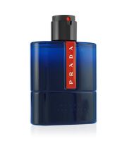 Prada Luna Rossa Ocean Eau de Toilett da uomo (1)
