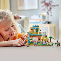 LEGO® Friends 42650 Pet Shop (1)