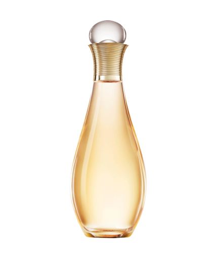 Dior J'adore nebbia per il corpo do donna 100 ml