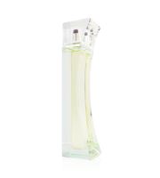 Elizabeth Arden Provocative Woman Eau de Parfum do donna (1)