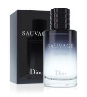 Dior Sauvage lozione after-shave da uomo 100 ml (1)