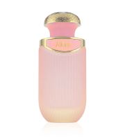 Jenny Glow Allure Eau de Parfum unisex 100 ml (1)