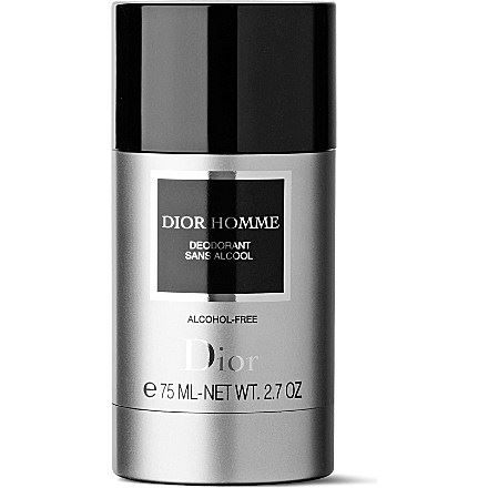 Dior Homme deodorante stick da uomo 75 g