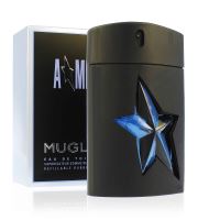 Mugler A*Men Eau de Toilett da uomo