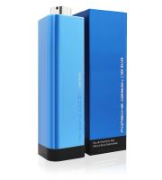Porsche Design 180 Blue Eau de Toilett da uomo 100 ml