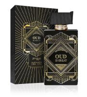 Zimaya Oud Is Great estratto profumato unisex 100 ml