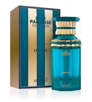 Hamidi Exquisite Eau de Parfum unisex 100 ml