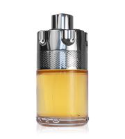 Azzaro Wanted Eau de Toilett da uomo (1)