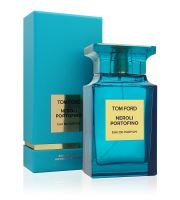 Tom Ford Neroli Portofino Eau de Parfum unisex 50 ml