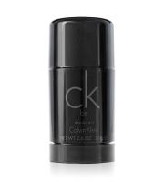 Calvin Klein CK Be deodorante stick unisex 75 g