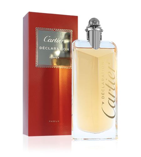 Cartier Déclaration Profumi da uomo