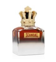 Jean Paul Gaultier Scandal Pour Homme Elixir profumo da uomo (1)