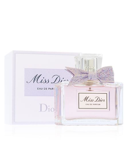 Dior Miss Dior 2021 Eau de Parfum do donna