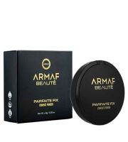 Armaf Beaute Parfaite Fix Compact Powder cipria compatta 8 g (1)
