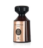 Grandeur Aquarious Oud Eau de Parfum unisex 100 ml (1)